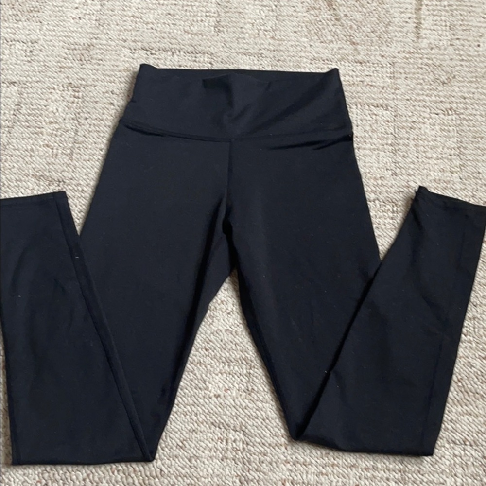 FABLETICS LEGGINGS
